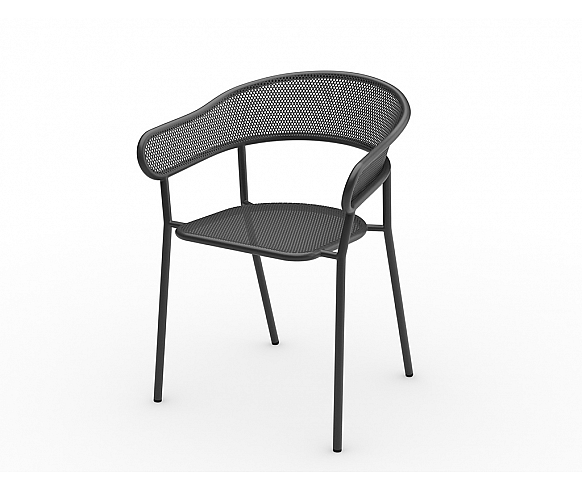 Calia chair